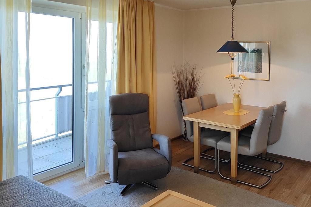 Ferienwohnung Hus Inselkieker Hus Inselkieker 323 Schillig Exterior foto
